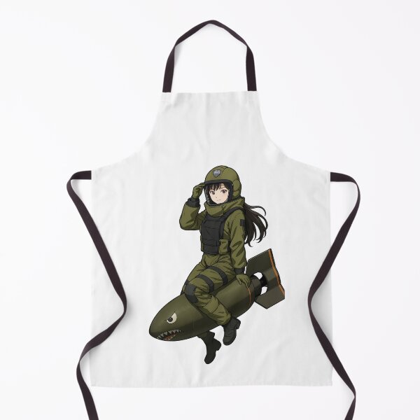 Item preview, EOD GIRL designed and sold by RAWLIFEGRAPHIC.
