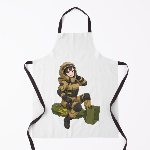 Item preview, EOD GIRL designed and sold by RAWLIFEGRAPHIC.