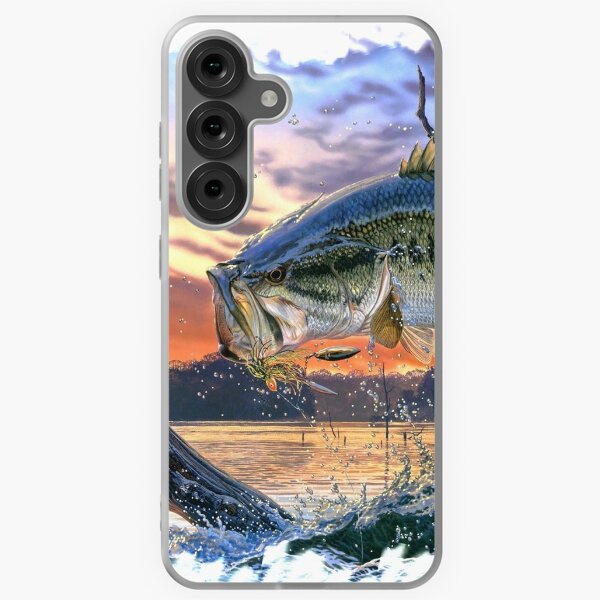 Item preview, Bass Busting designed and sold by xNightAssASSinx.