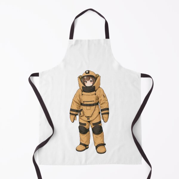 Item preview, EOD GIRL designed and sold by RAWLIFEGRAPHIC.