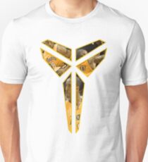 Untitled Unisex T-Shirt