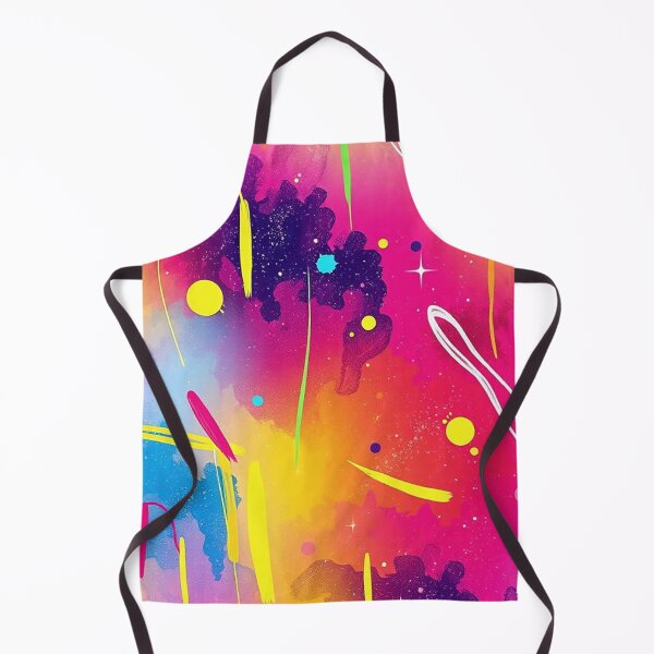 Item preview, Cool Funky Seamless Patterns Colorful Urban Pop Art, Rainbow Gradients & Abstract Anime Vibes COOL ART colorful patterns seamless designs Colorful Cartoon Pattern Graffiti designed and sold by Design Repo.