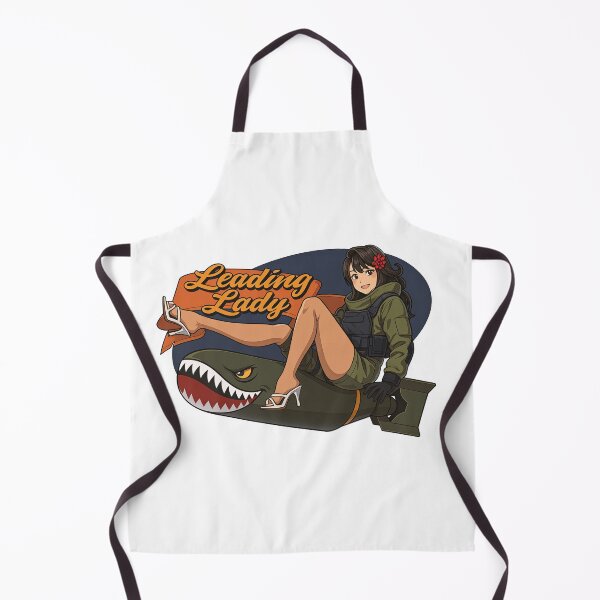 Item preview, EOD GIRL designed and sold by RAWLIFEGRAPHIC.