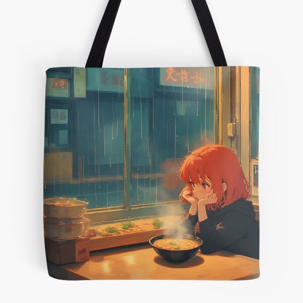 Item preview, Consolation for my last guests designed and sold by Working-Woman.