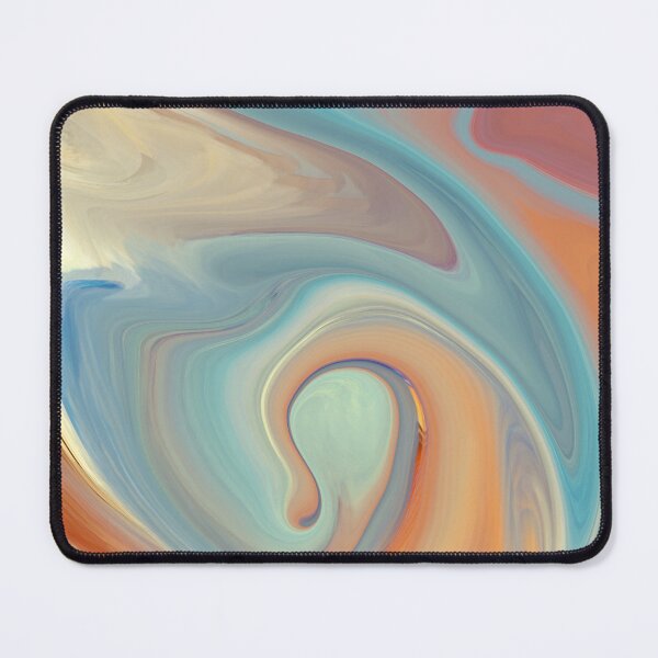 Item preview, Colors of Dusk During Summer designed and sold by Angela Santana Designs.