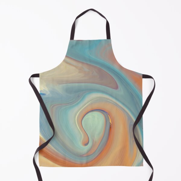 Item preview, Colors of Dusk During Summer designed and sold by Angela Santana Designs.