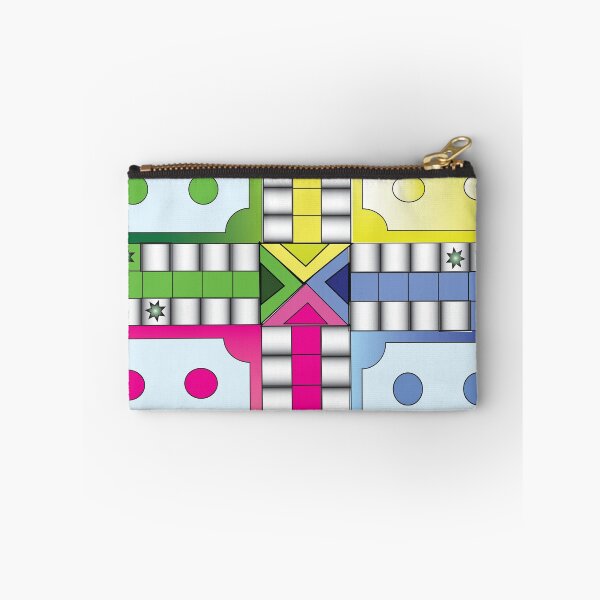 Item preview, Ludo king  designed and sold by redsilk.