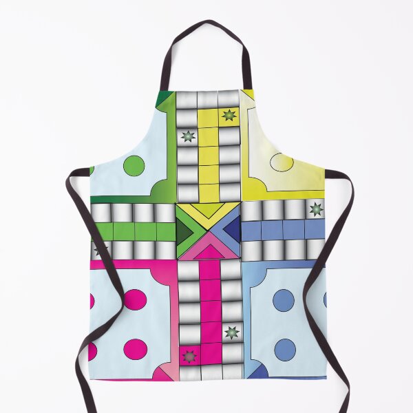 Item preview, Ludo king designed and sold by redsilk.