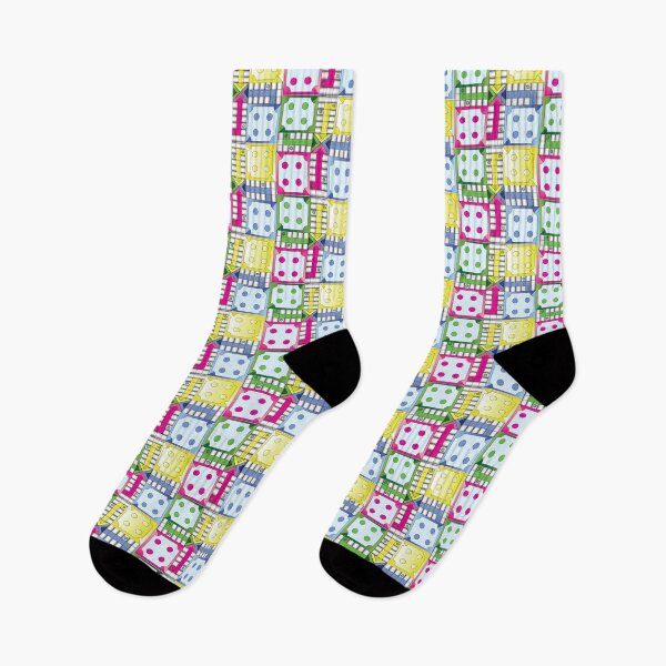 Item preview, Ludo king  designed and sold by redsilk.