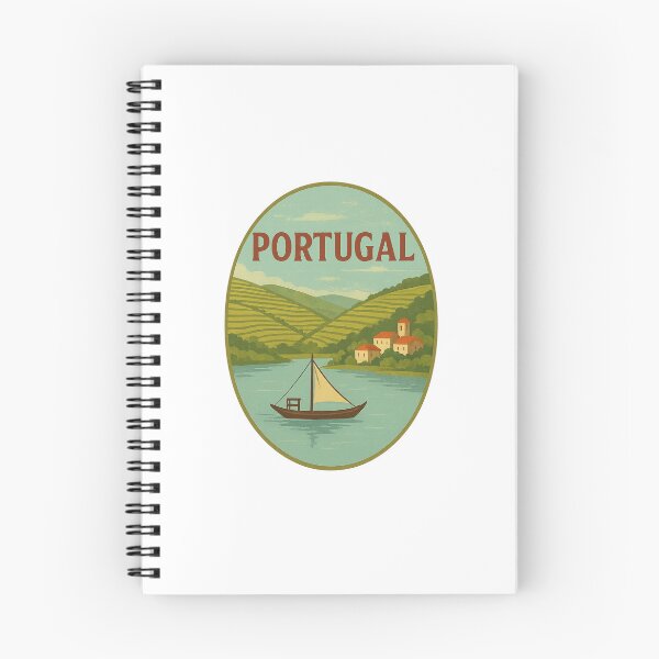 Item preview, Portugal sailing ship Idylle designed and sold by M4nulas.