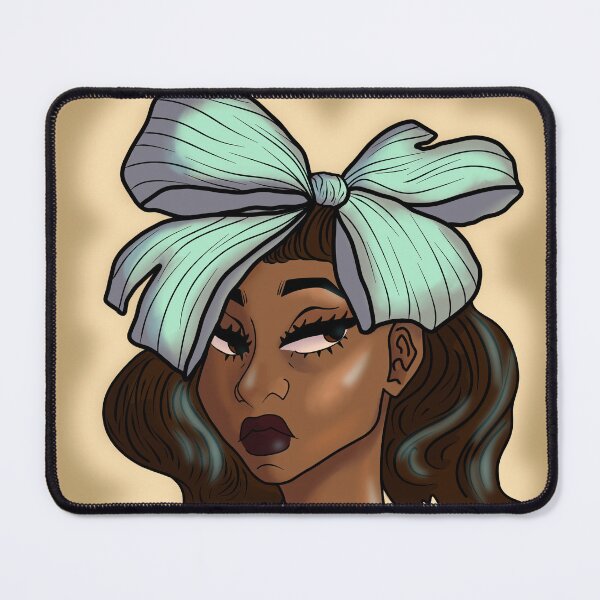Item preview, Obnoxiously Dainty designed and sold by theartistalese.