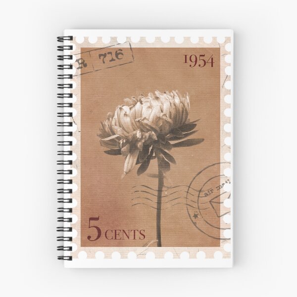 Item preview, stamp vintage designed and sold by Anisha  Vaz.