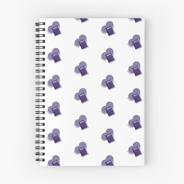 Item preview, Who Is This Diva? ? – DSM-5 Psychology Design (Sticker/Tote) designed and sold by 505MD.