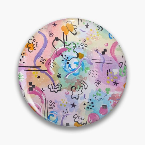 Item preview, digi world designed and sold by dotdidit.