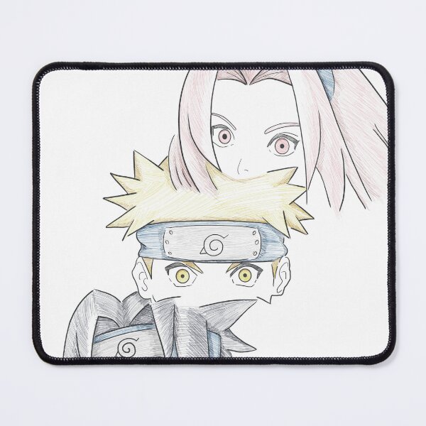 Item preview, Shinobi Team | light version  designed and sold by Basiinaa.