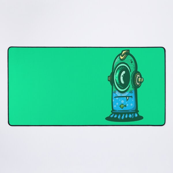 Item preview, Bot 71 designed and sold by Oddbot-Society.