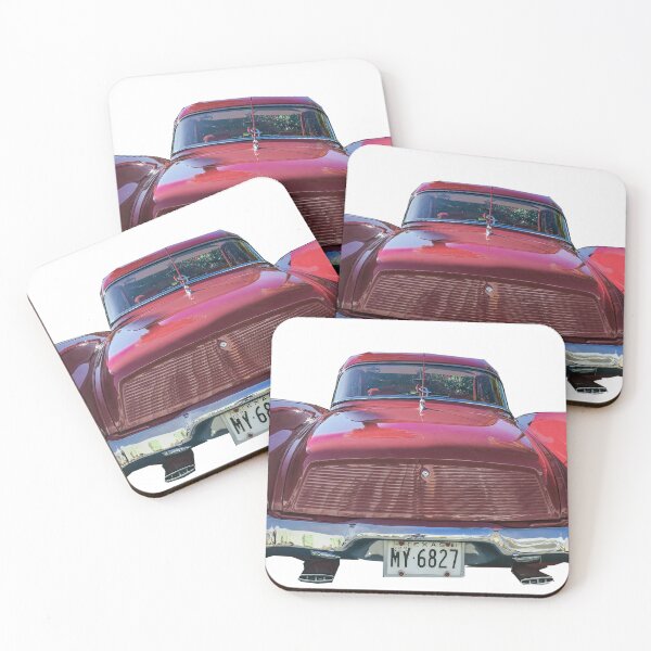 Item preview, Retro Red--Don't Mess with Texas designed and sold by matthewbam.