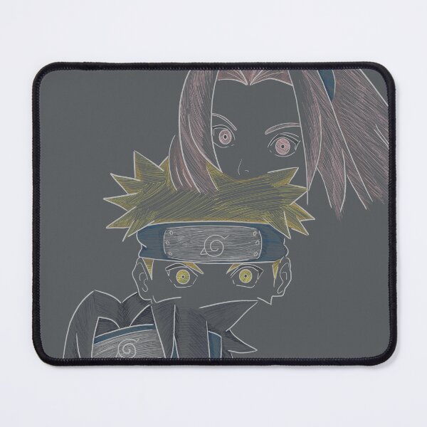Item preview, Shinobi Team | dark version  designed and sold by Basiinaa.