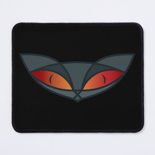 Item preview, Black Cat designed and sold by The Common Tee.