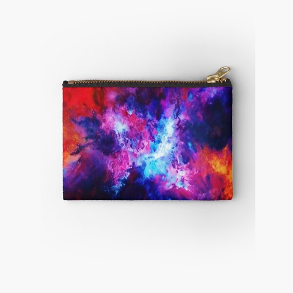Item preview, THE SKY'S THE LIMIT designed and sold by john cocoris.