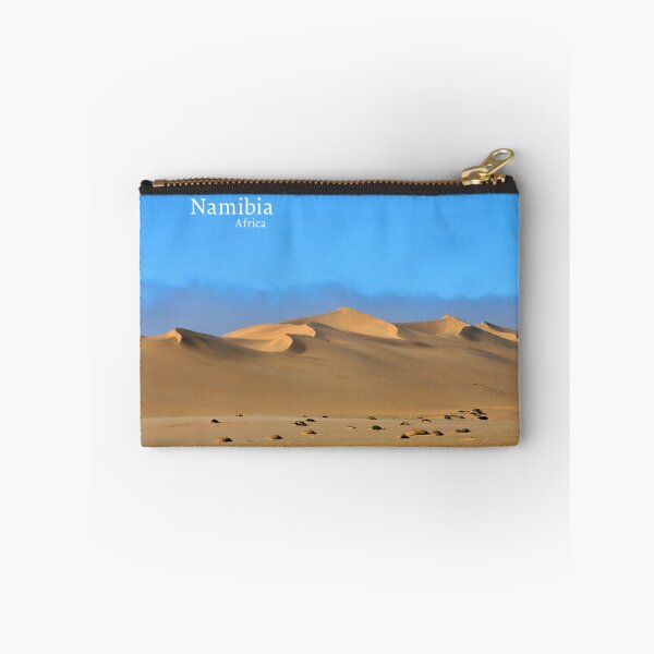 Item preview, Sandwich Harbour dunes, Namibia. Original photography designed and sold by studio838.
