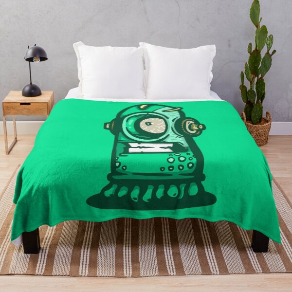 Item preview, Bot 74 designed and sold by Oddbot-Society.