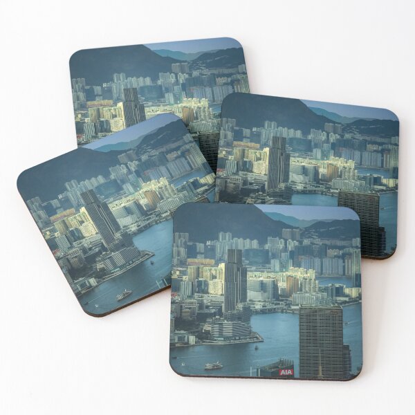 Item preview, Towers Goodyear Rise In Harmony designed and sold by Dale L 	 Linder.