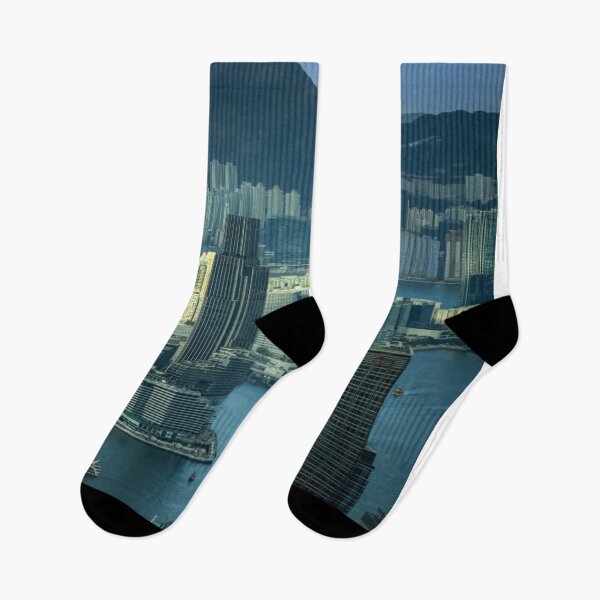 Item preview, Towers Goodyear Rise In Harmony designed and sold by Dale L 	 Linder.