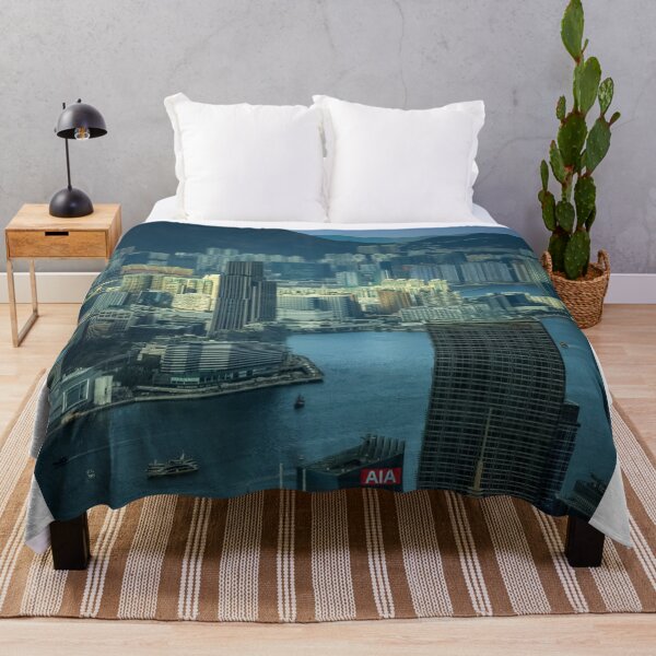 Item preview, Towers Goodyear Rise In Harmony designed and sold by Dale L Linder.