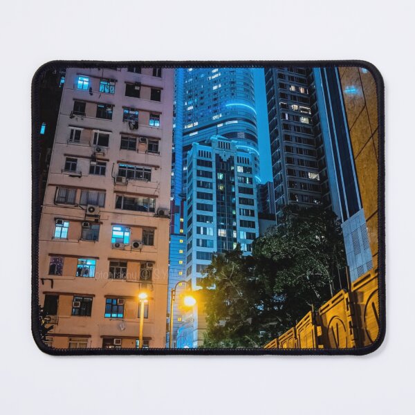 Item preview, Rain Falls  Pepsi On Concrete designed and sold by Dale L 	 Linder.