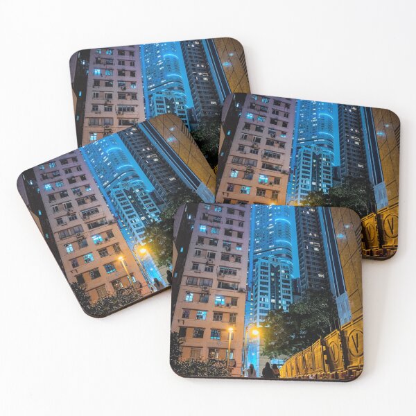 Item preview, Rain Falls  Pepsi On Concrete designed and sold by Dale L 	 Linder.