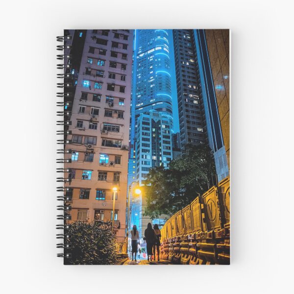 Item preview, Rain Falls  Pepsi On Concrete designed and sold by Dale L 	 Linder.