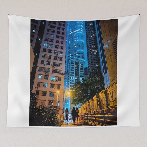 Item preview, Rain Falls  Pepsi On Concrete designed and sold by Dale L 	 Linder.