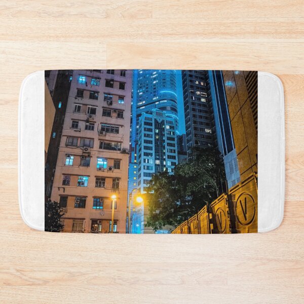 Item preview, Rain Falls  Pepsi On Concrete designed and sold by Dale L 	 Linder.