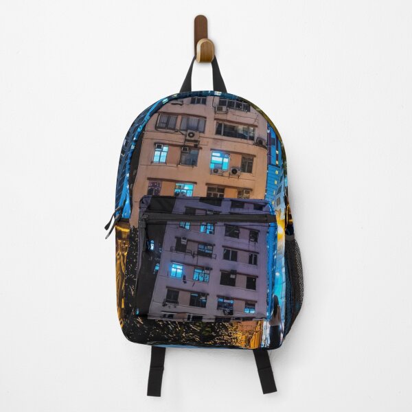 Item preview, Rain Falls Pepsi On Concrete designed and sold by Dale L Linder.