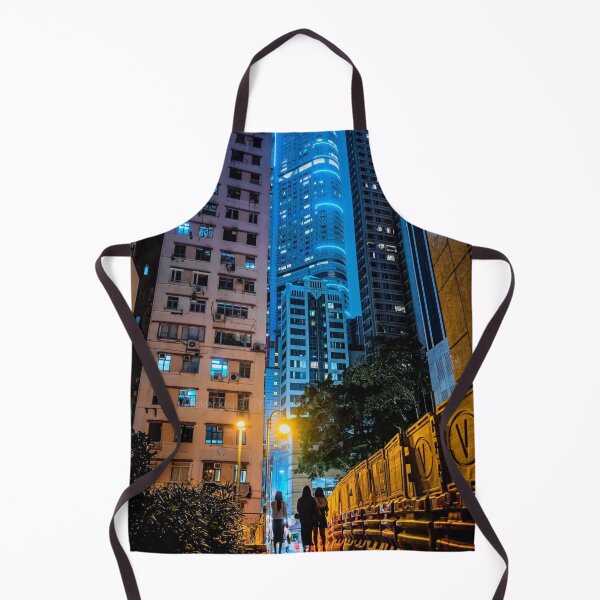 Item preview, Rain Falls Pepsi On Concrete designed and sold by Dale L Linder.