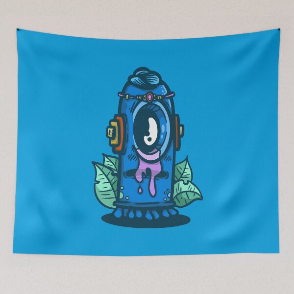 Item preview, Bot 76 designed and sold by Oddbot-Society.