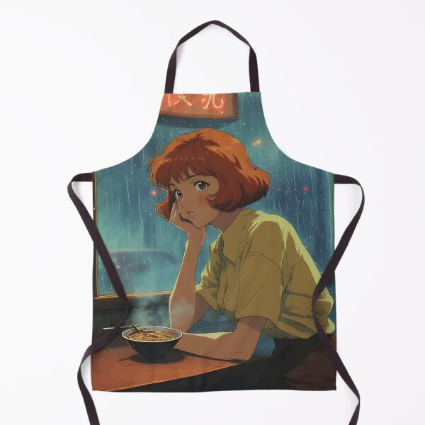Item preview, the rain paints delicate streaks on the window panes designed and sold by Working-Woman.