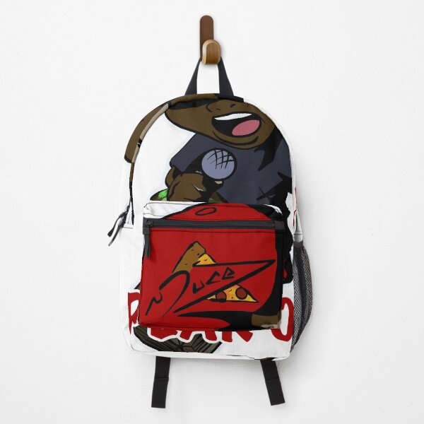 Item preview, Speak Out – Hip Hop designed and sold by MagikLamp.