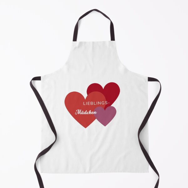 Item preview, Three connected hearts – favorite girl design designed and sold by Lieblingsmädchen.