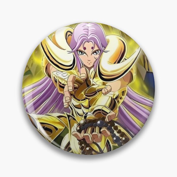 Item preview, Golden Knights designed and sold by Univers-shop.