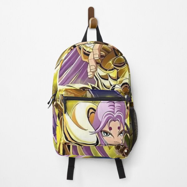 Item preview, Golden Knights designed and sold by Univers-shop.