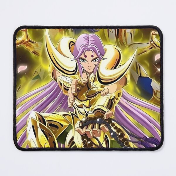 Item preview, Golden Knights designed and sold by Univers-shop.