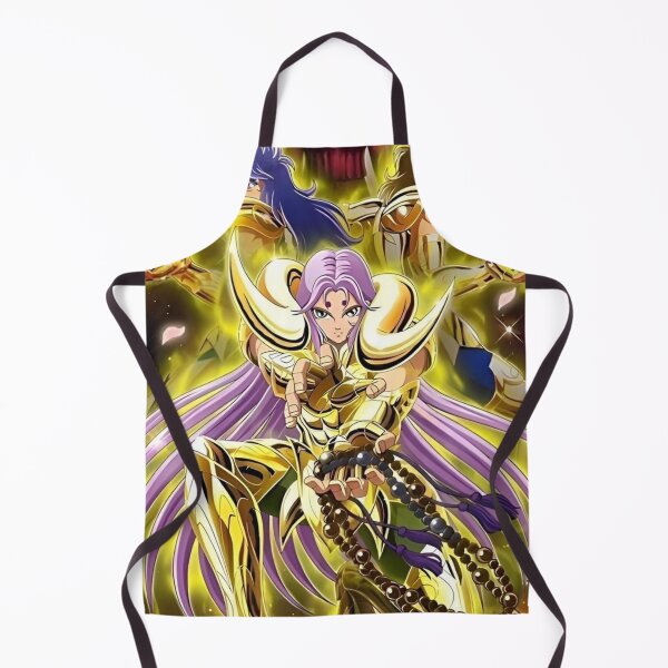 Item preview, Golden Knights designed and sold by Univers-shop.