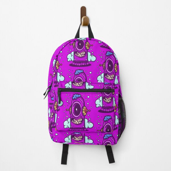 Item preview, Bot 77 designed and sold by Oddbot-Society.
