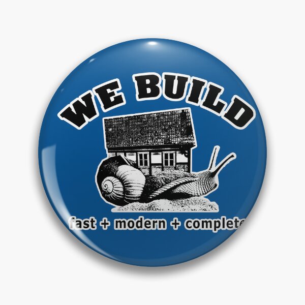 Item preview, We build English designed and sold by splayxart.
