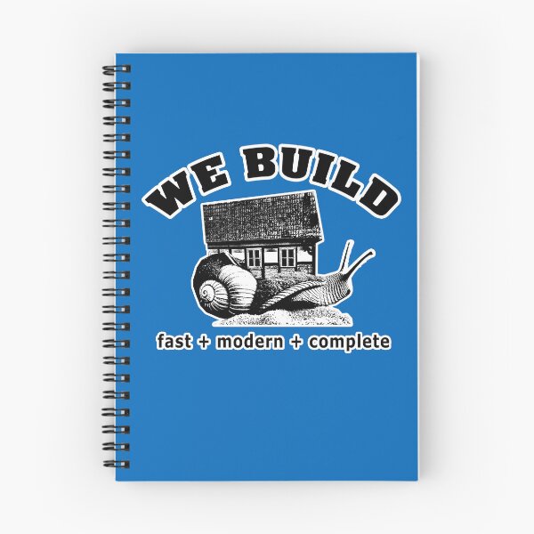 Item preview, We build English designed and sold by splayxart.