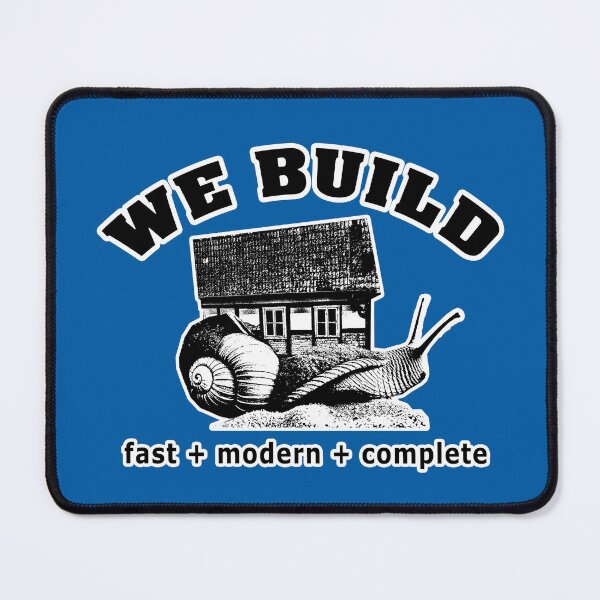 Item preview, We build English designed and sold by splayxart.