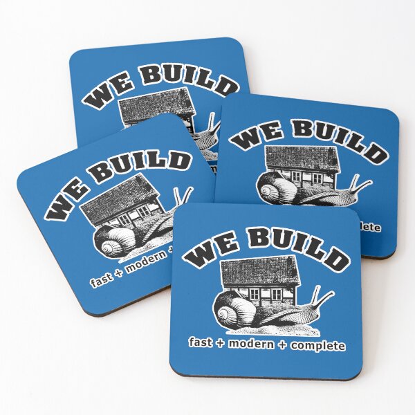 Item preview, We build English designed and sold by splayxart.
