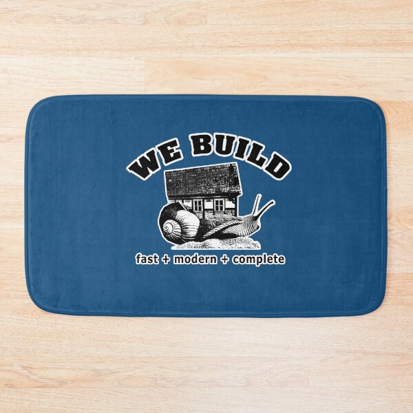 Item preview, We build English designed and sold by splayxart.